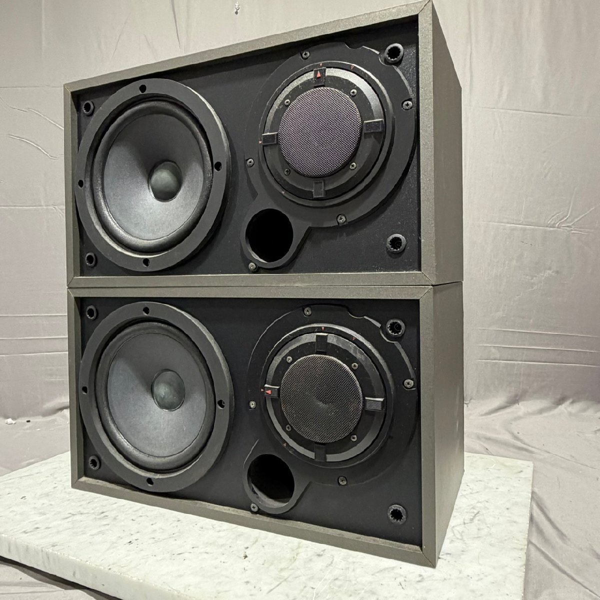 2026年最新】Yahoo!オークション -pioneer csの中古品・新品・未使用品一覧