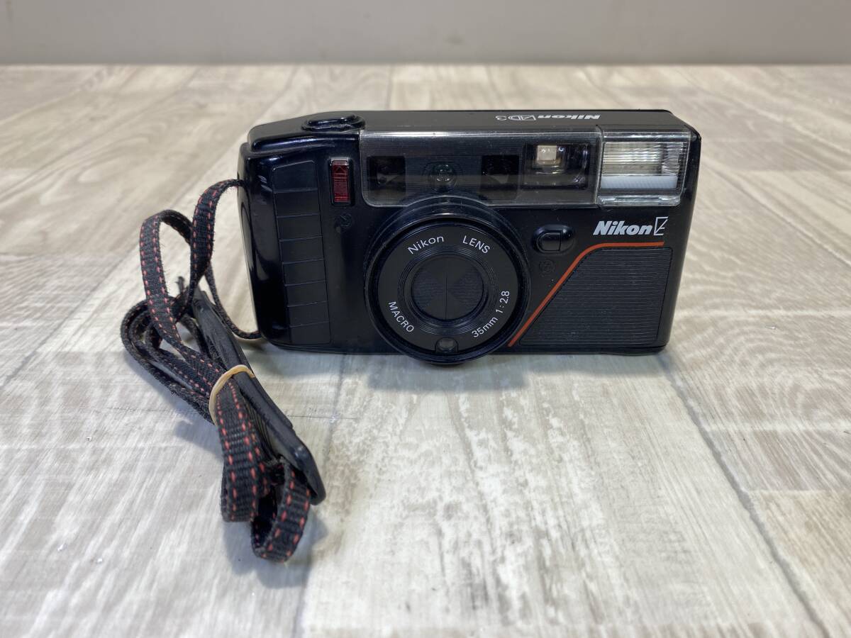 2026年最新】Yahoo!オークション -nikon ad3の中古品・新品・未使用品一覧