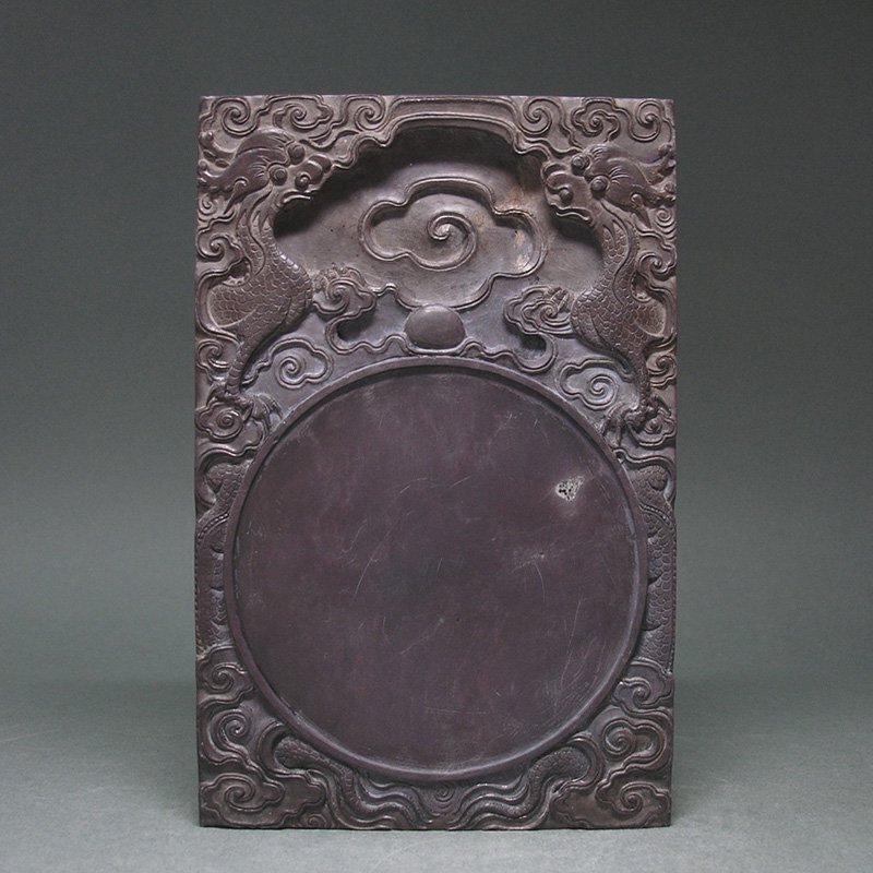 Yahoo!オークション -「中国端渓硯」の落札相場・落札価格