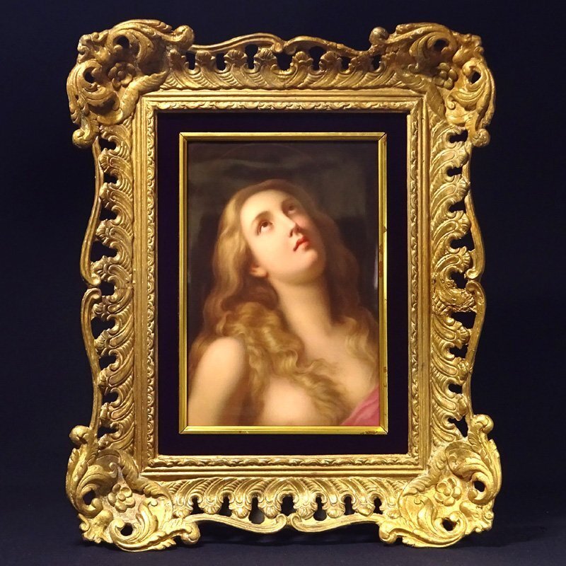 2026年最新】Yahoo!オークション -マイセン プラークの中古品・新品