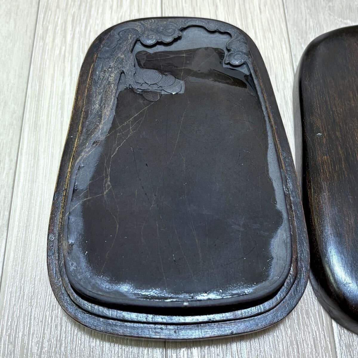 2026年最新】Yahoo!オークション -大西洞の中古品・新品・未使用品一覧