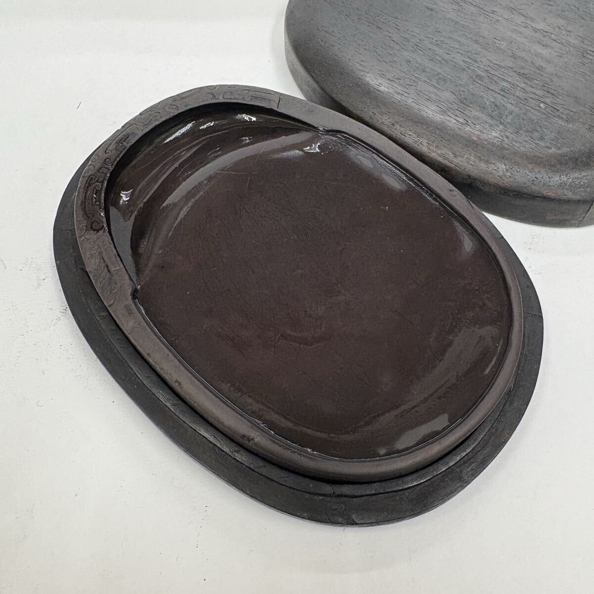 2026年最新】Yahoo!オークション -老坑水巌の中古品・新品・未使用品一覧