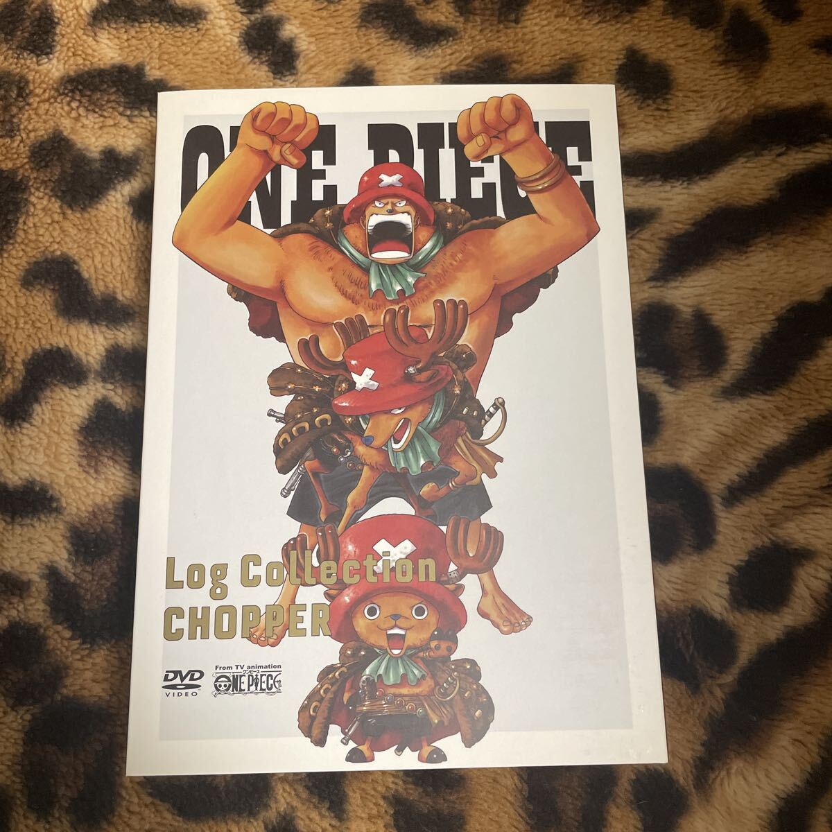 2026年最新】Yahoo!オークション -ワンピース ログコレクションの中古