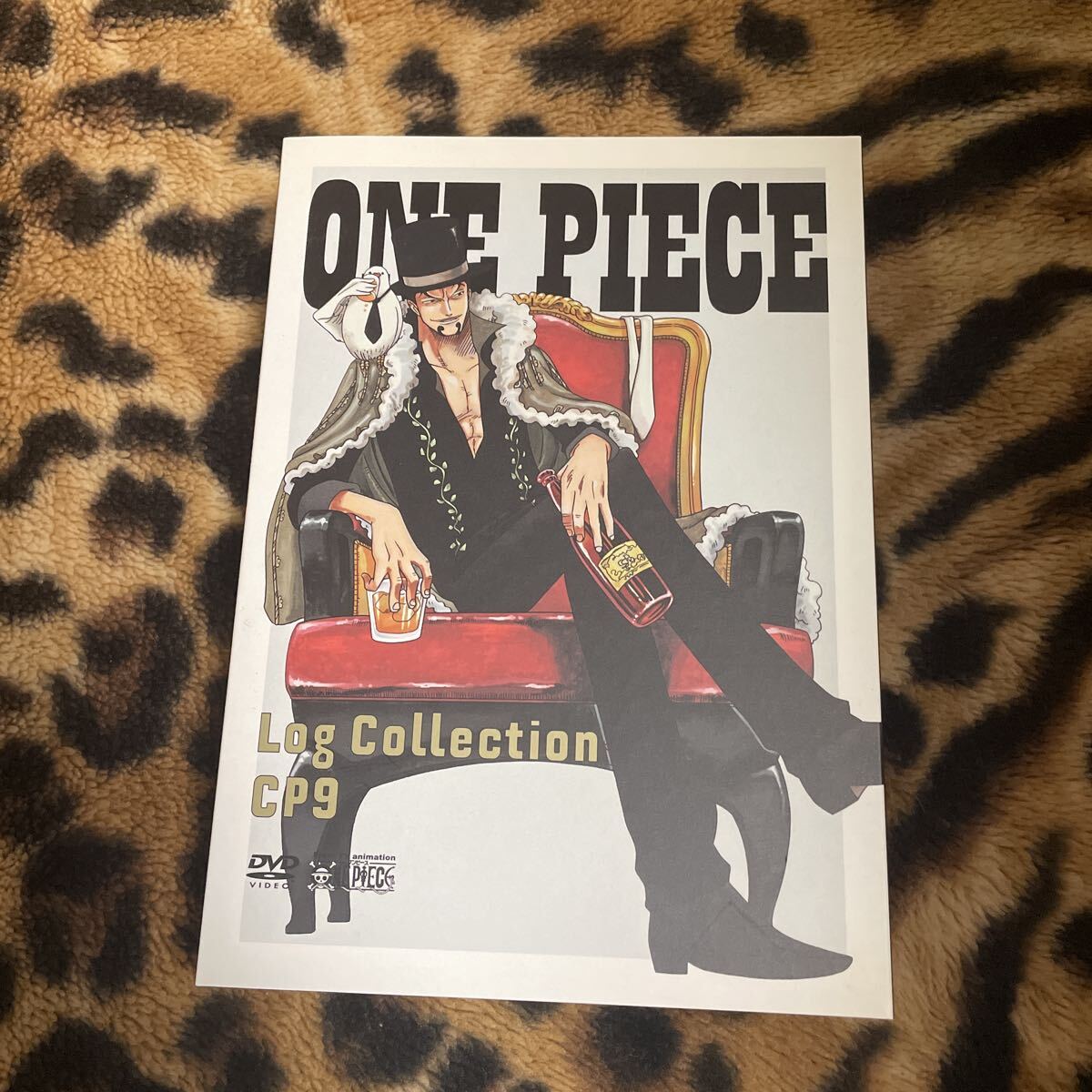 2026年最新】Yahoo!オークション -ワンピース ログコレクションの中古