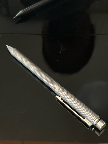 2026年最新】ヴィンテージ(ビンテージ)シャープペンシル一覧 - 高品質