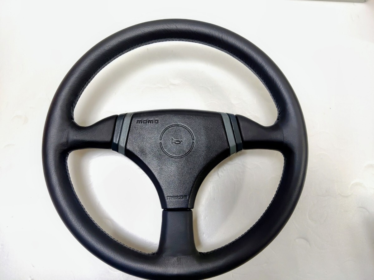 2026年最新】Yahoo!オークション -コブラ(モモ)の中古品・新品・未使用