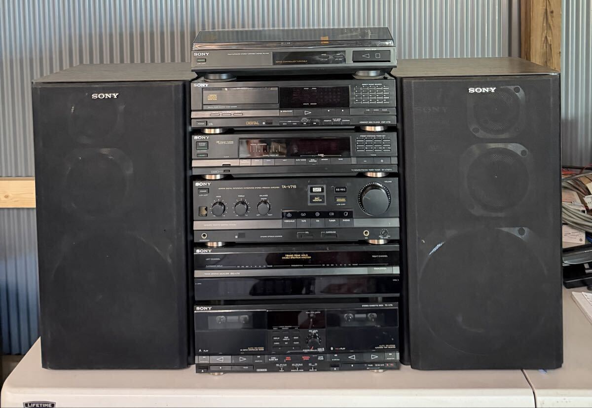 Yahoo!オークション -「ta-v715」の落札相場・落札価格