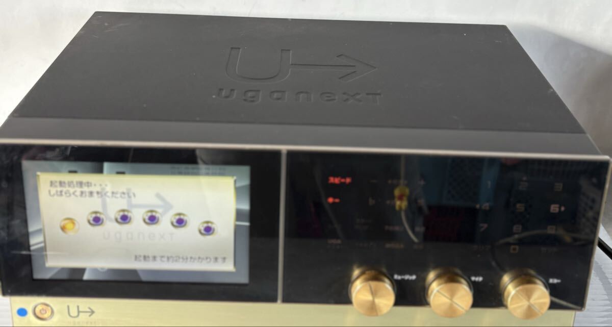 2026年最新】UGAカラオケ機器のおすすめ商品一覧 - Yahoo!オークション