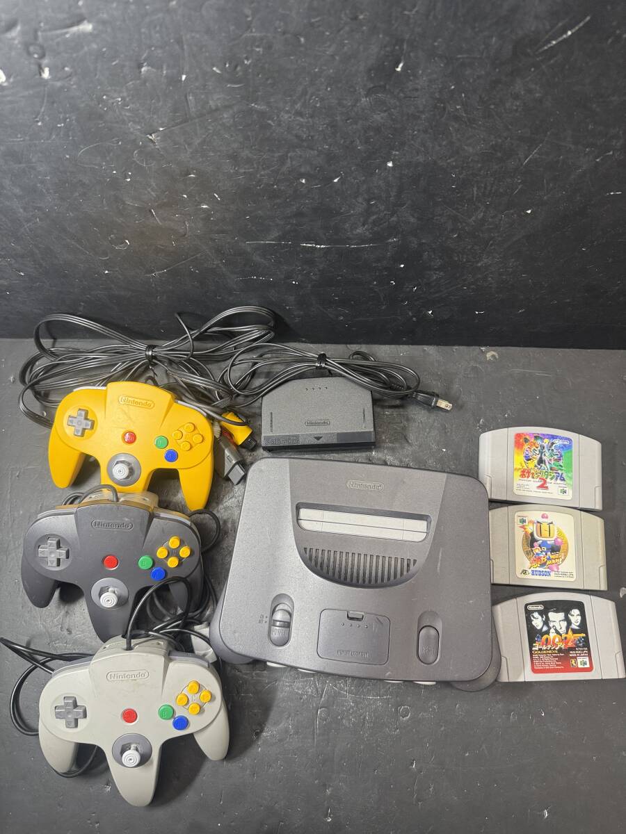 Yahoo!オークション -「ゲームソフト まとめ売り」の落札相場・落札価格