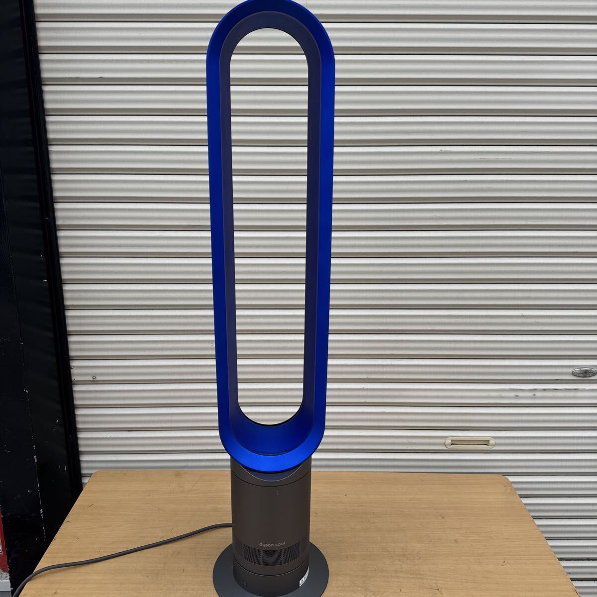 Yahoo!オークション -「ダイソン am07」の落札相場・落札価格