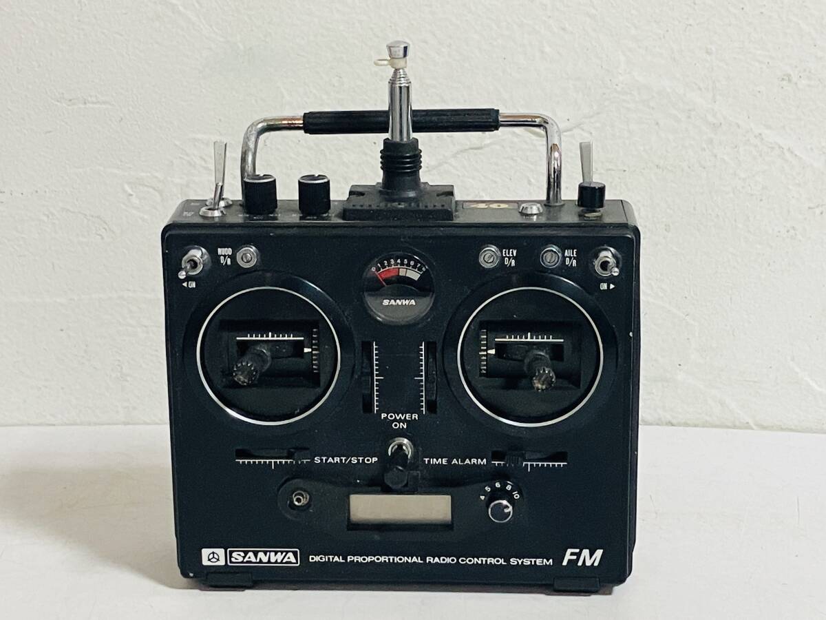2026年最新】Yahoo!オークション -ラジコン プロポの中古品・新品・未