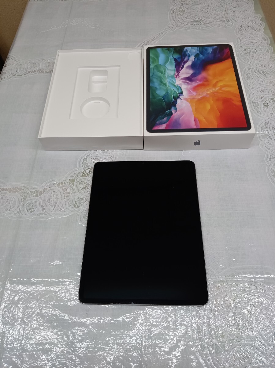 2026年最新】Yahoo!オークション -ipad pro 12.9 ジャンクの中古品