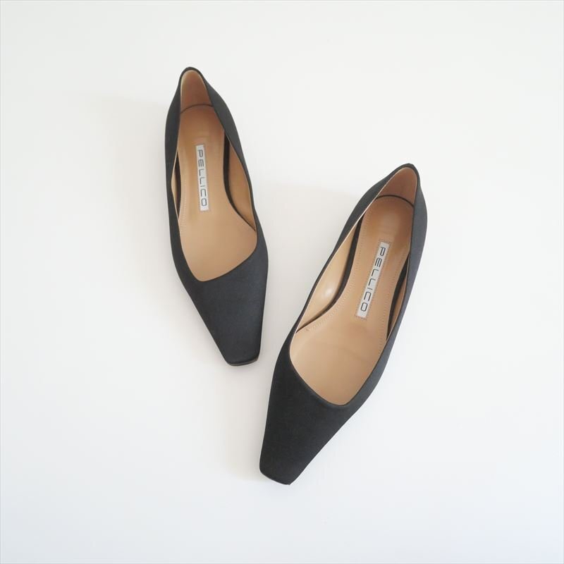 2026年最新】Yahoo!オークション -「ペリーコ 36」の中古品・新品