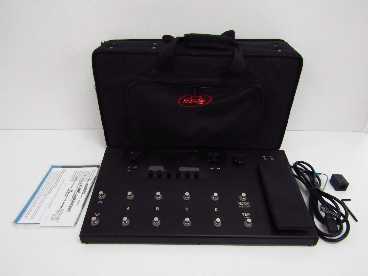 2026年最新】Yahoo!オークション -helixの中古品・新品・未使用品一覧