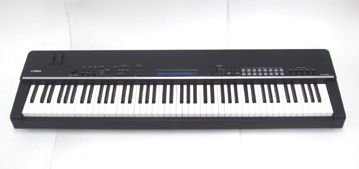 2026年最新】Yahoo!オークション -yamaha cpの中古品・新品・未使用品一覧