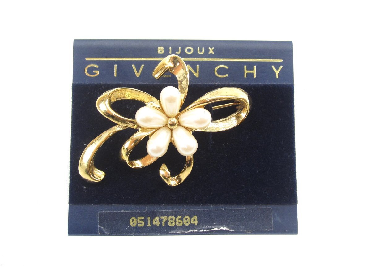 2026年最新】Yahoo!オークション -ブローチ givenchyの中古品・新品