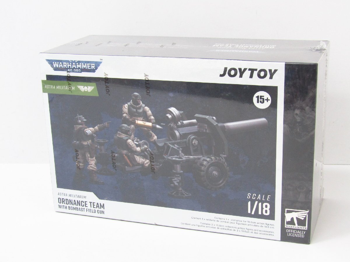 2026年最新】Yahoo!オークション -warhammerの中古品・新品・未使用品一覧