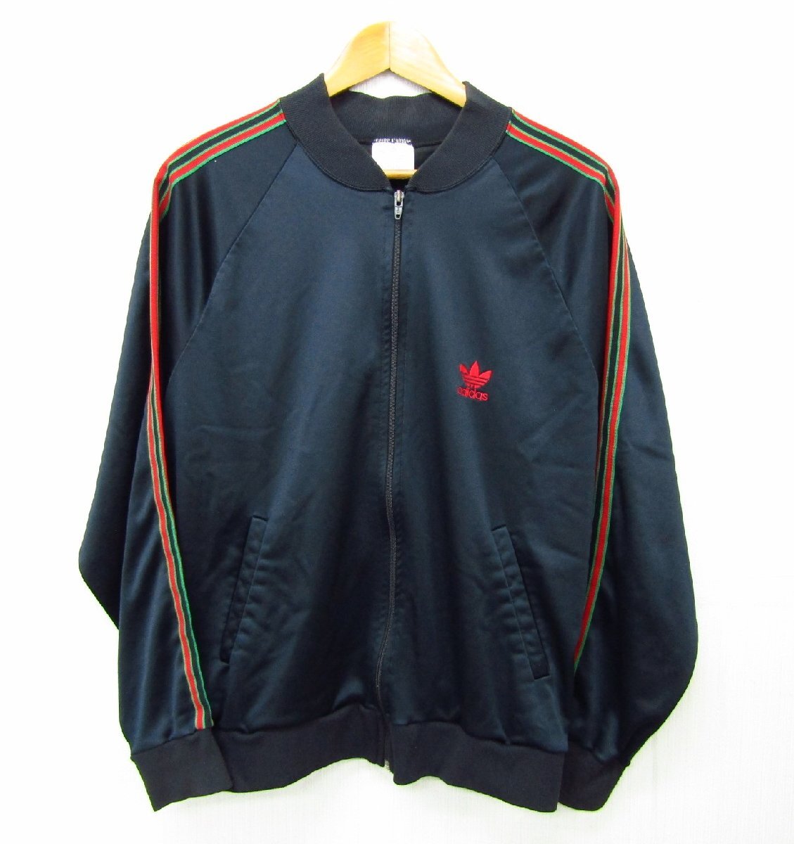 2026年最新】Yahoo!オークション -adidas atp 80の中古品・新品・未