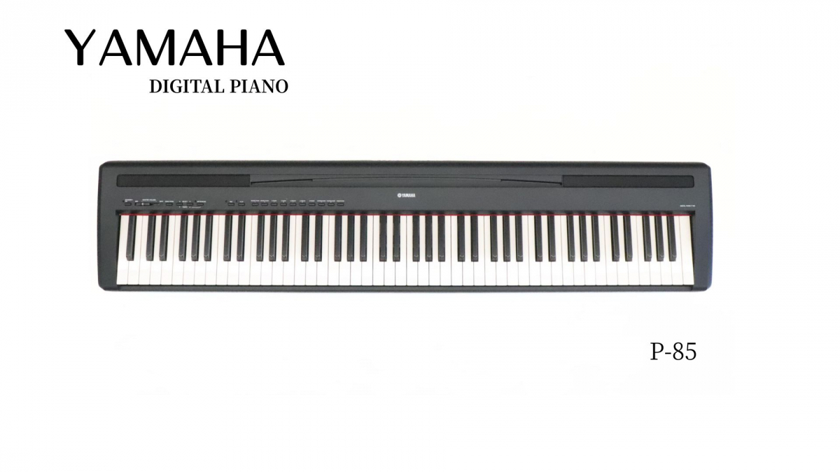 Yahoo!オークション -「p-85 yamaha」の落札相場・落札価格