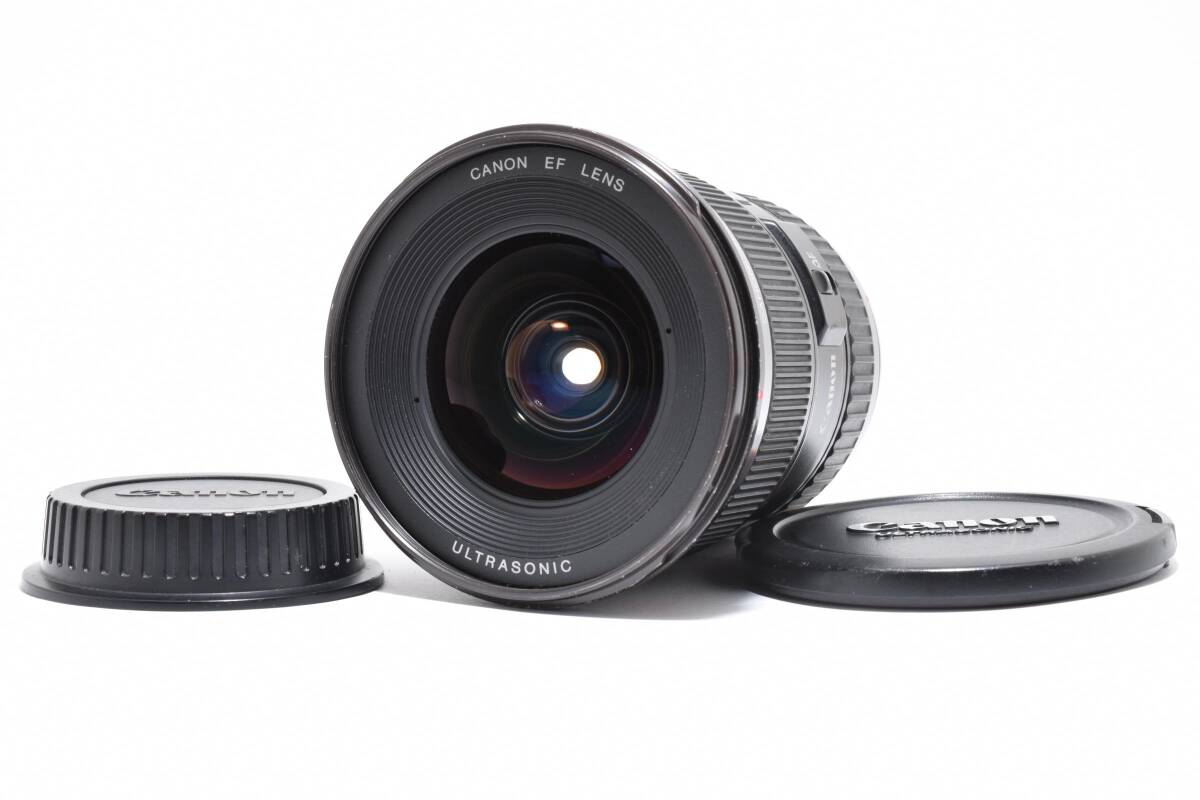 2026年最新】Yahoo!オークション -canon ef17-35mm f2.8l usmの中古品