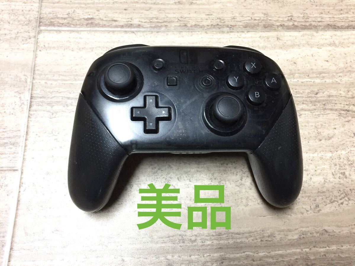 2026年最新】Yahoo!オークション -switch プロコンの中古品・新品・未