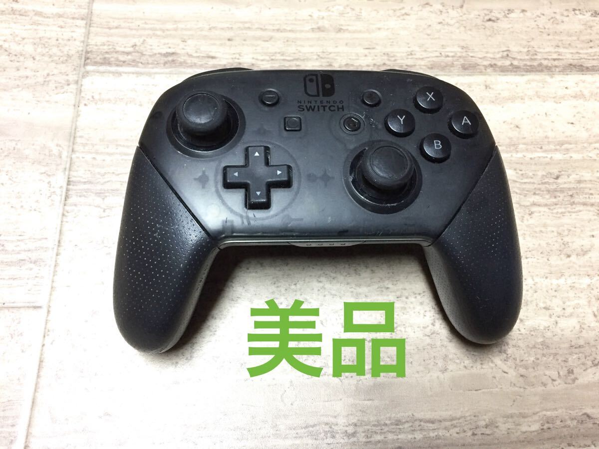 2026年最新】Yahoo!オークション -switch プロコンの中古品・新品・未