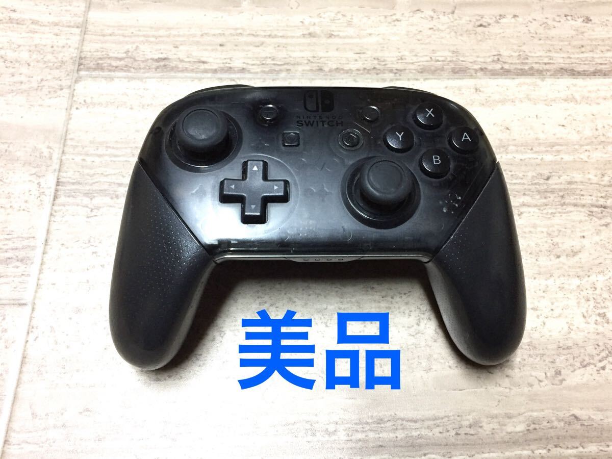 2026年最新】Yahoo!オークション -コントローラーの中古品・新品・未