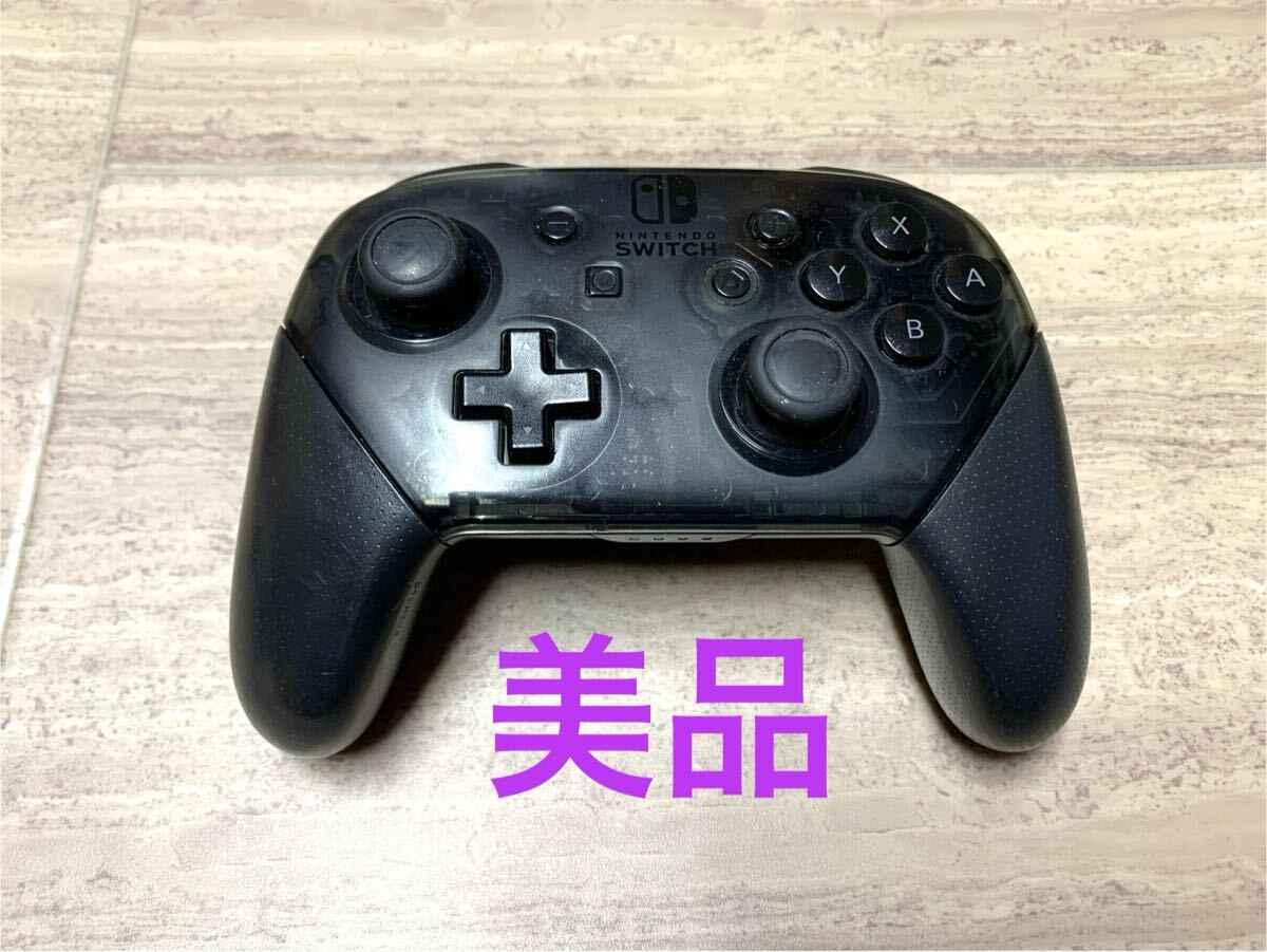 2026年最新】Yahoo!オークション -switch プロコンの中古品・新品・未