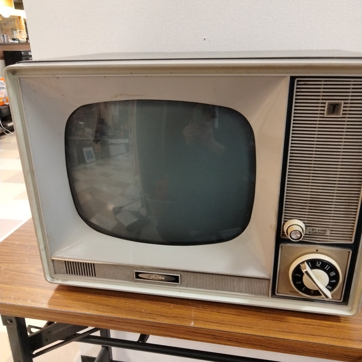 2026年最新】Yahoo!オークション -ブラウン管 crtの中古品・新品・未