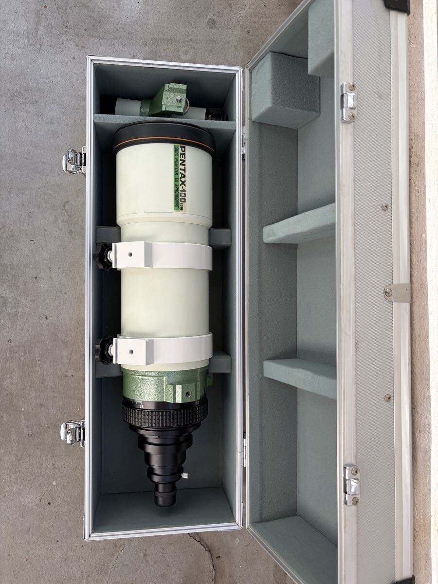 Yahoo!オークション -「pax」(カメラ、光学機器) の落札相場・落札価格