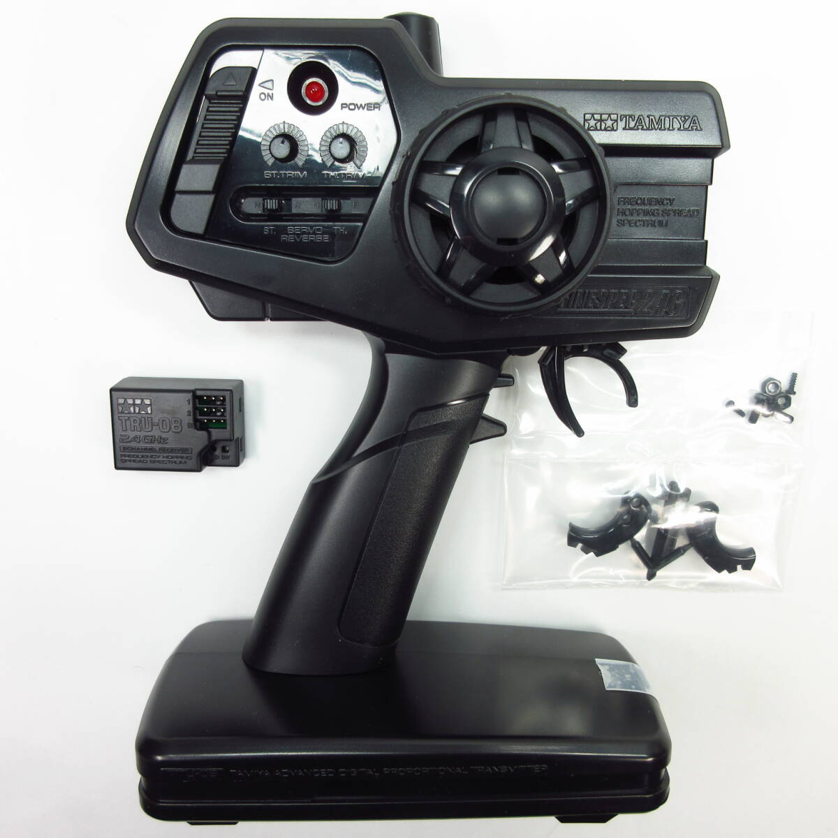 2026年最新】Yahoo!オークション -ファインスペック2.4gの中古品・新品