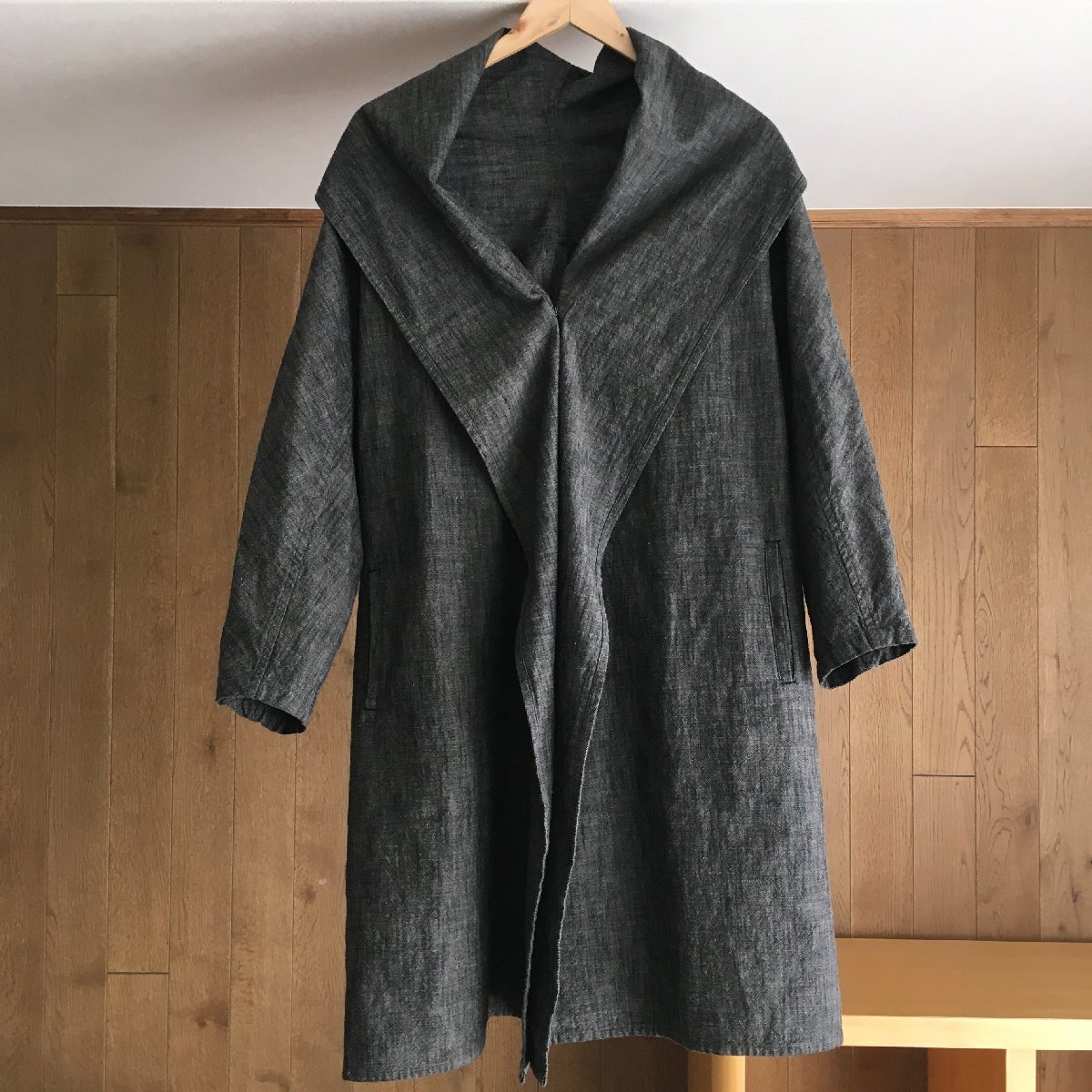 2026年最新】Yahoo!オークション -(y's ワイズ ヨウジヤマモト)コート