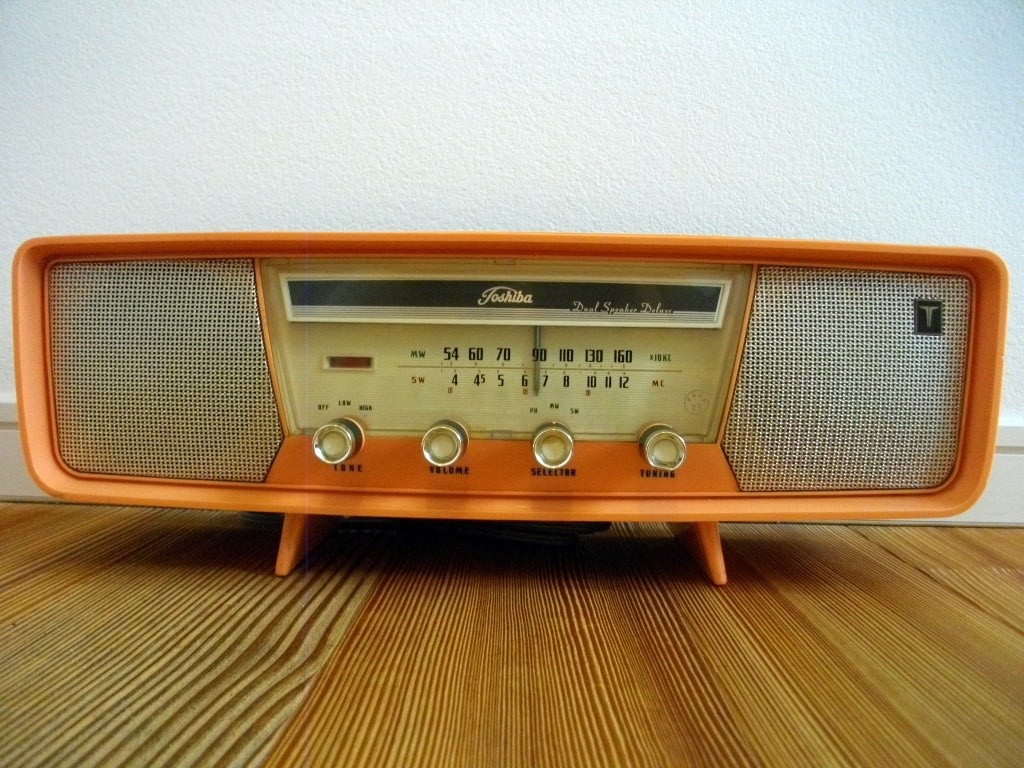 2026年最新】Yahoo!オークション -アンティーク真空管ラジオの中古品