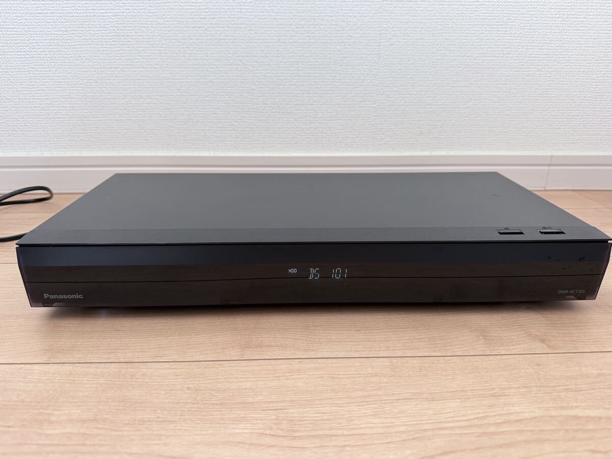2026年最新】Yahoo!オークション -パナソニック diga ブルーレイ 2020