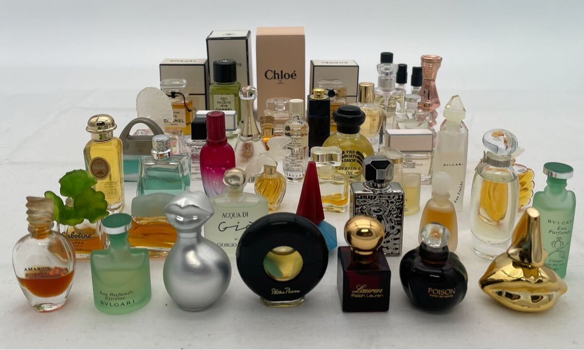 2026年最新】Yahoo!オークション -ミニ 香水 セットの中古品・新品・未