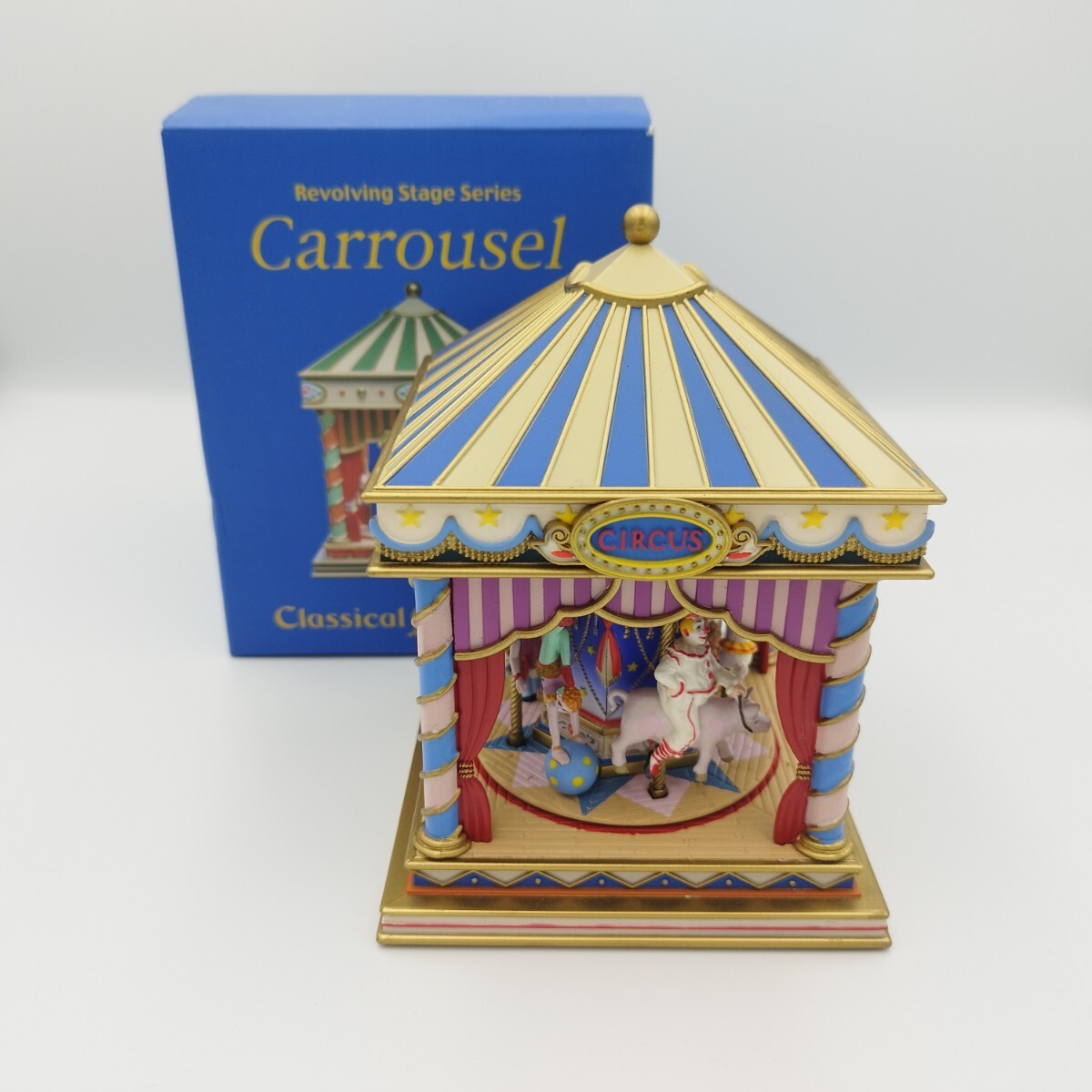 Yahoo!オークション -「むらいこうじ オルゴール」の落札相場・落札価格