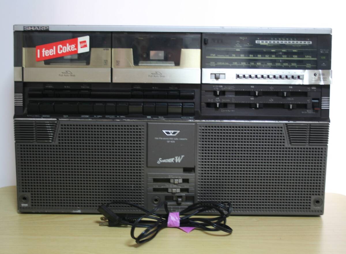 2026年最新】Yahoo!オークション -シャープ サーチャーの中古品・新品