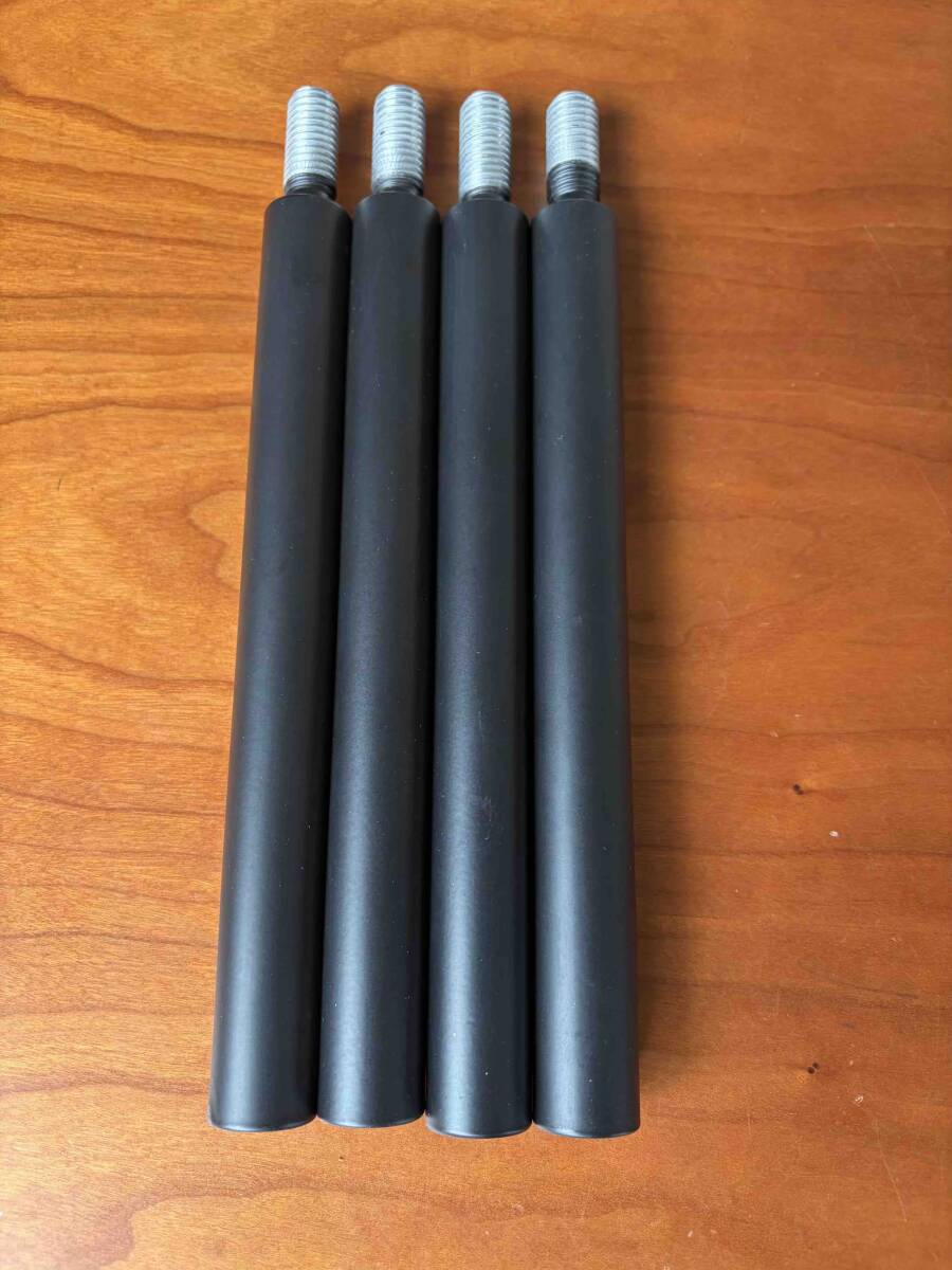 Yahoo!オークション -「quadraspire クアドラスパイア」(家電、AV