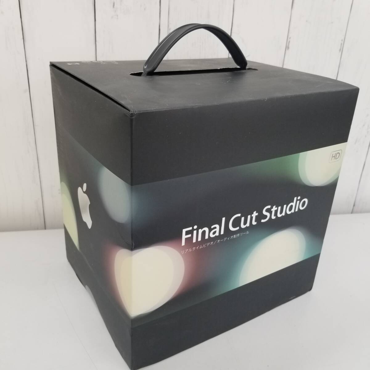 2026年最新】Yahoo!オークション -mac pro 5.1の中古品・新品・未使用