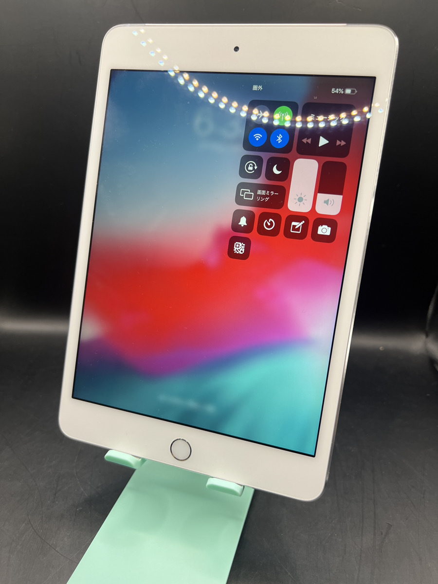 2026年最新】Yahoo!オークション -ipad mini4 セルラーの中古品・新品