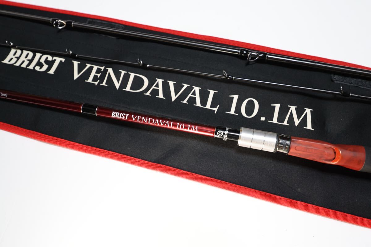 Yahoo!オークション -「タカミテクノスmoz 621」(ルアーロッド) (海水