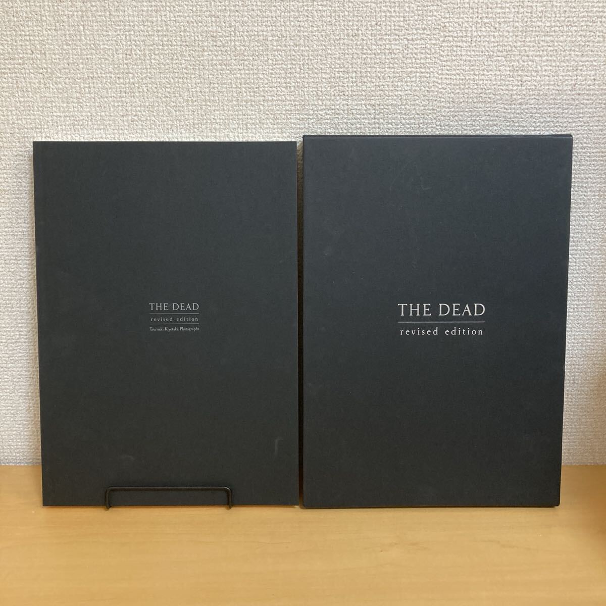 2026年最新】Yahoo!オークション -釣崎清隆の中古品・新品・未使用品一覧