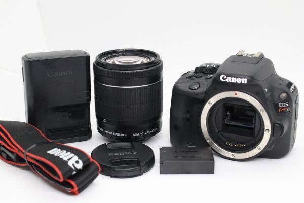 2026年最新】Yahoo!オークション -キャノン7sの中古品・新品・未使用品一覧