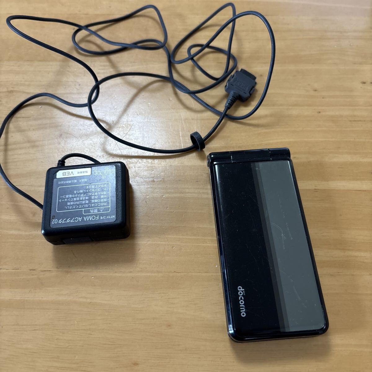 2026年最新】Yahoo!オークション -p-01fの中古品・新品・未使用品一覧