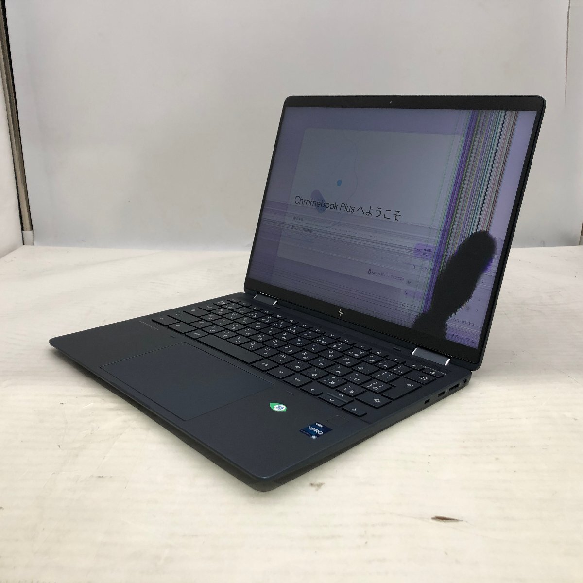 Yahoo!オークション -「dragonfly」(HP) (ノートブック、ノート