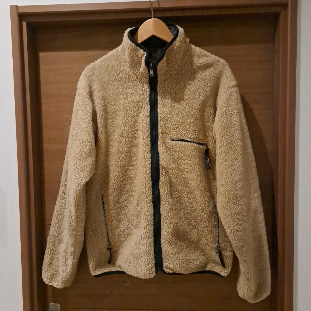 2026年最新】Yahoo!オークション -パタゴニアグリセード(スポーツ