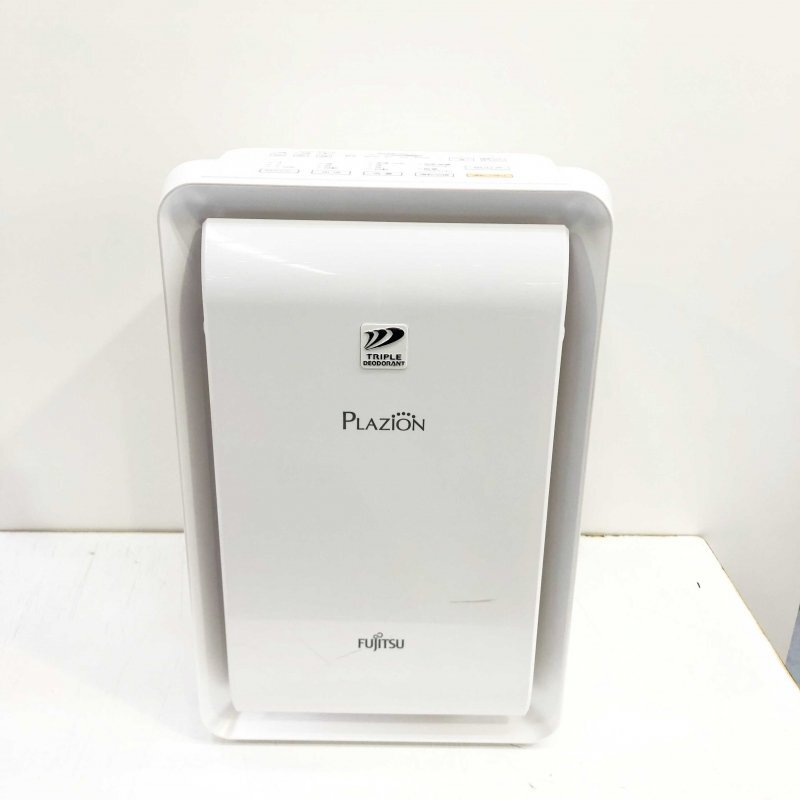 富士通ゼネラル PLAZION DAS-303K オークション比較 - 価格.com