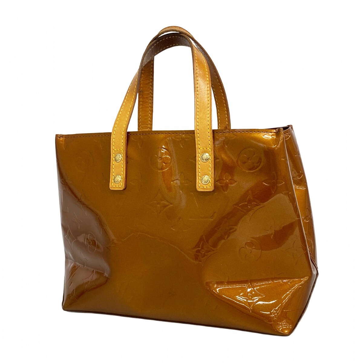 2026年最新】Yahoo!オークション -ルイヴィトン ヴェルニ バッグの中古