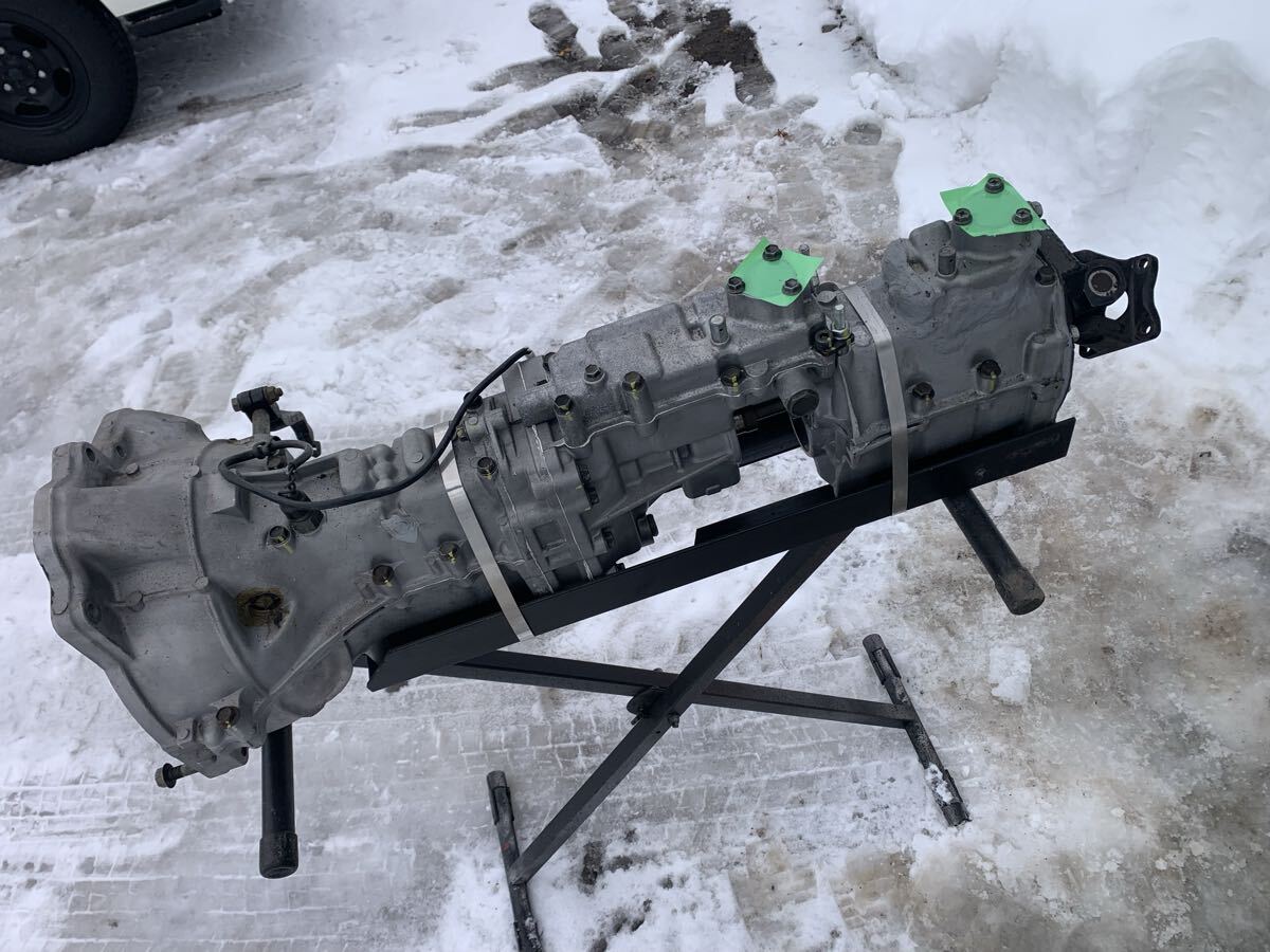 2026年最新】Yahoo!オークション -ja11 ジムニー デフの中古品・新品