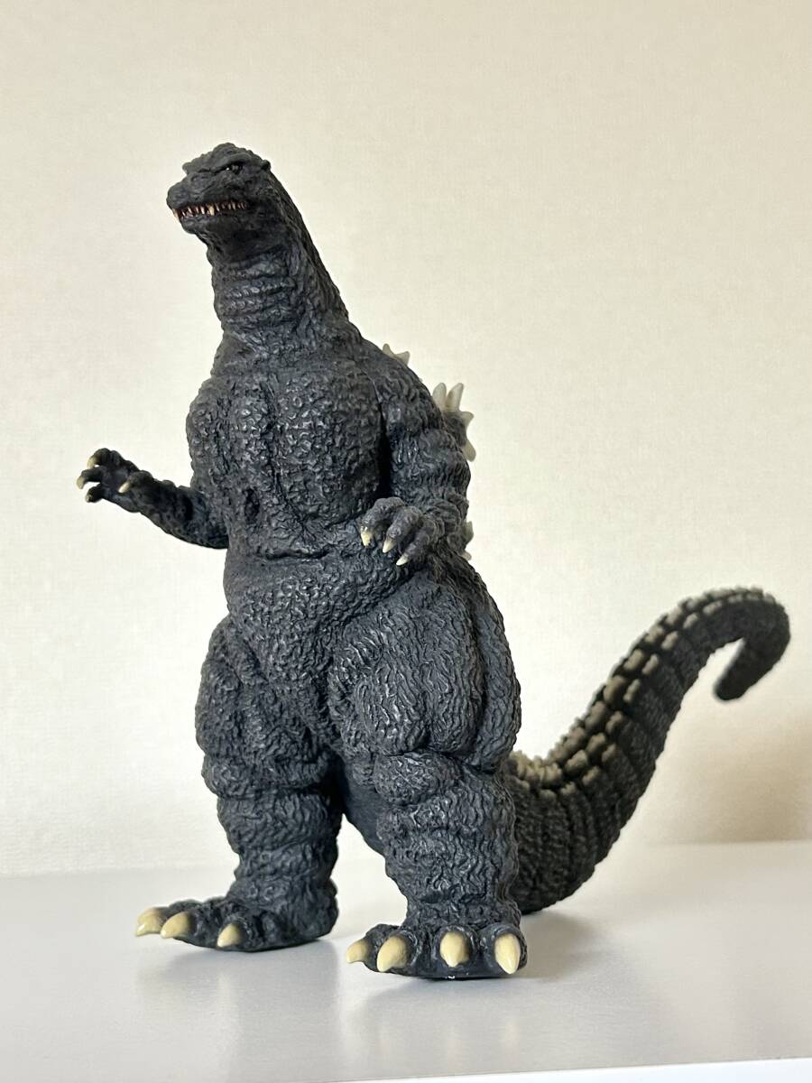 2026年最新】Yahoo!オークション -ガレージキット ゴジラの中古品